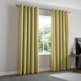 Plain and Textures Curtains
